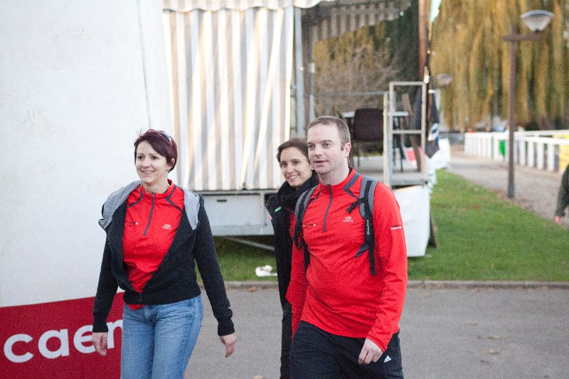 Rando Entre Deux O 2011-3100.jpg